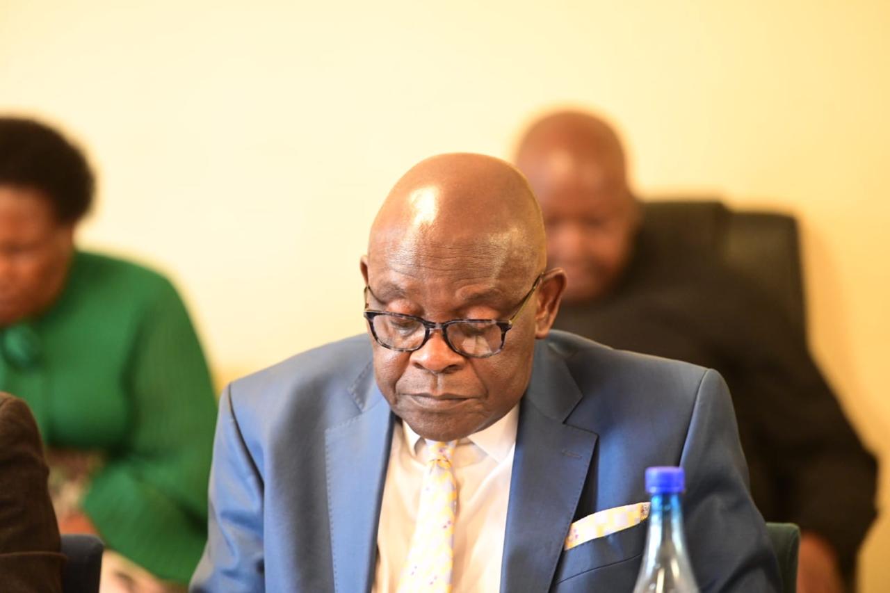 WhatsApp Image 2025-10-01 at 3.10.01 PM (5)