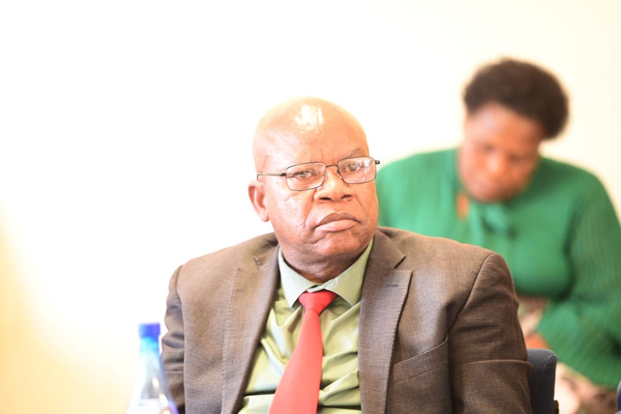 WhatsApp Image 2025-10-01 at 3.10.01 PM (6)