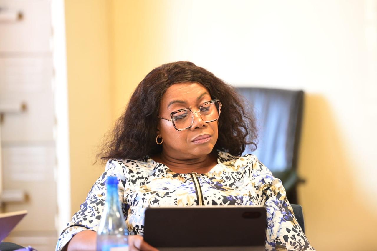 WhatsApp Image 2025-10-01 at 3.10.01 PM (7)