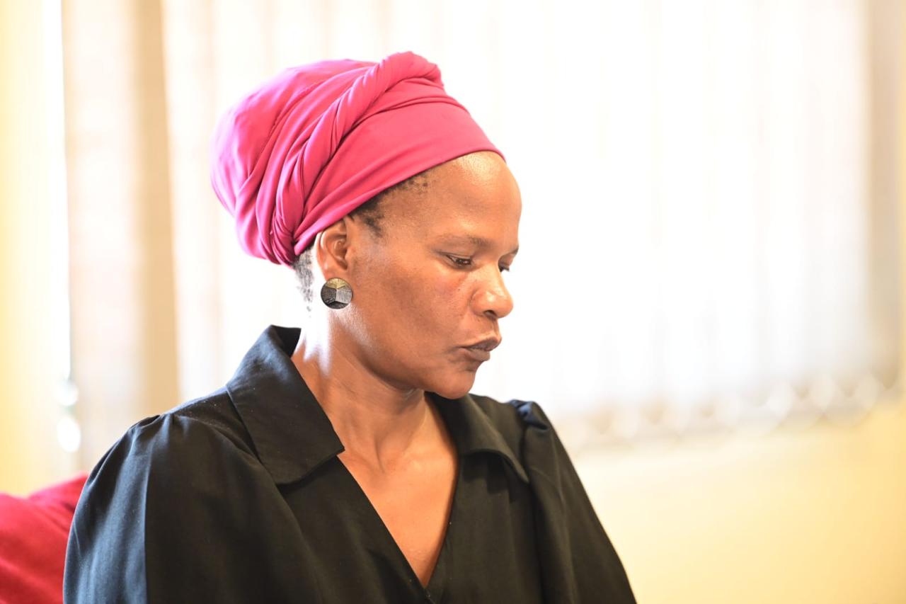 WhatsApp Image 2025-10-01 at 3.10.01 PM (8)