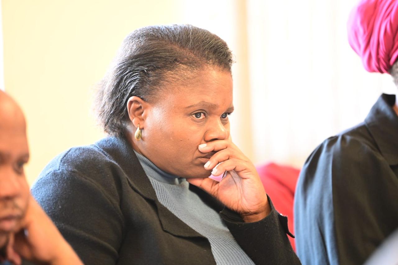 WhatsApp Image 2025-10-01 at 3.10.01 PM (9)