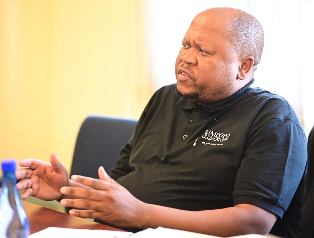 WhatsApp Image 2025-10-01 at 3.10.01 PM