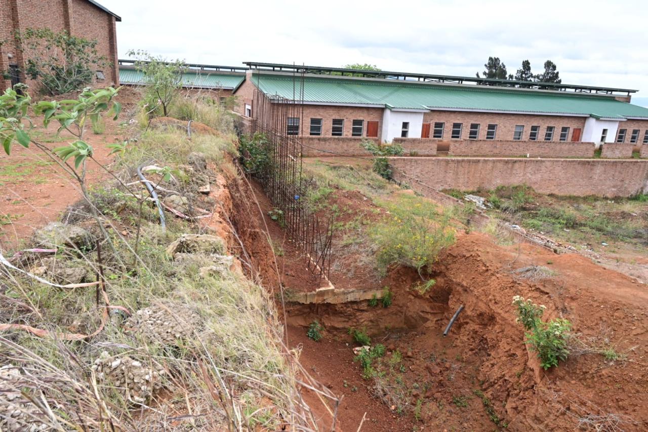 WhatsApp Image 2025-10-01 at 3.10.20 PM (1)