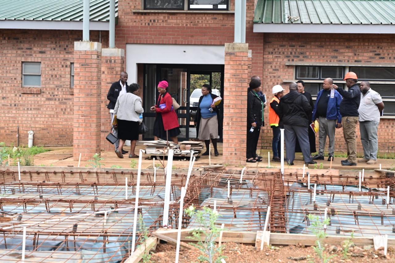 WhatsApp Image 2025-10-01 at 3.10.20 PM (2)