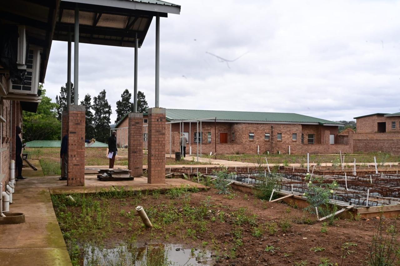 WhatsApp Image 2025-10-01 at 3.10.20 PM (3)