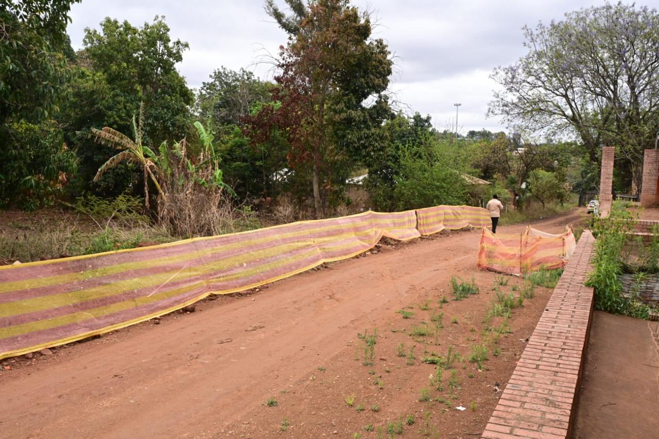 WhatsApp Image 2025-10-01 at 3.10.20 PM (4)