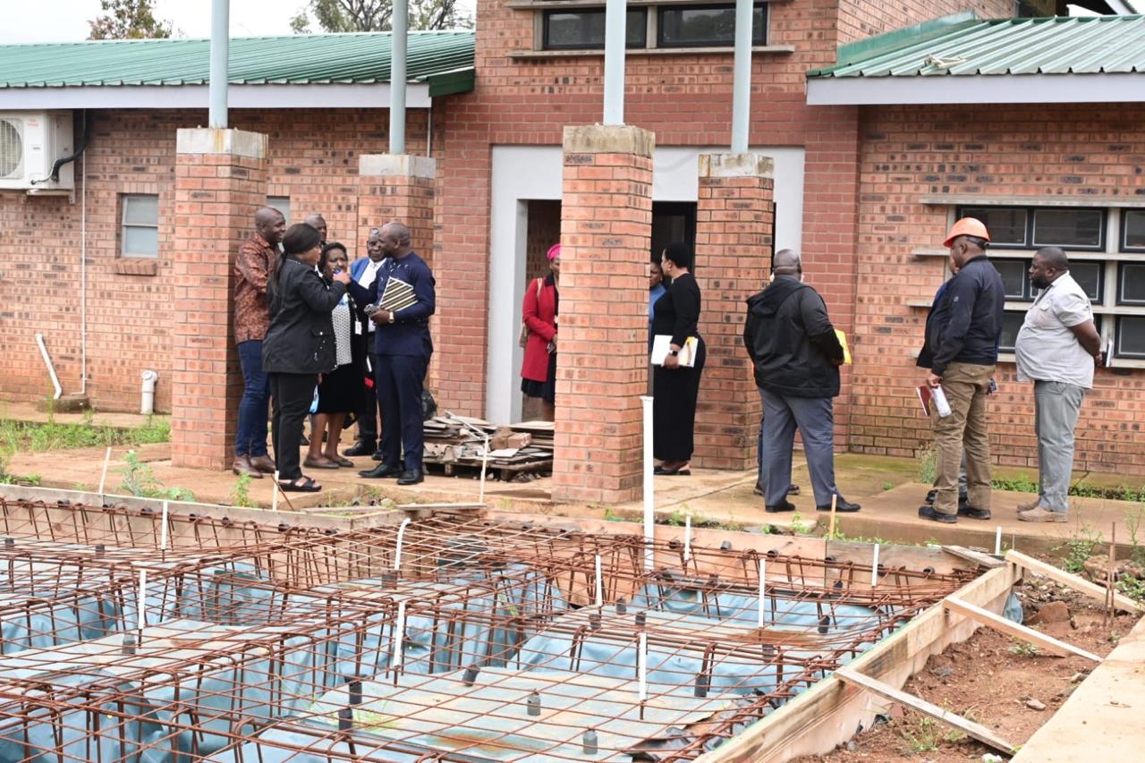 WhatsApp Image 2025-10-01 at 3.10.20 PM (5)