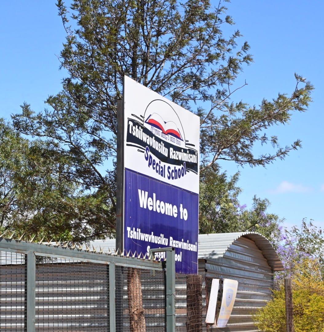 WhatsApp Image 2025-10-01 at 3.10.20 PM