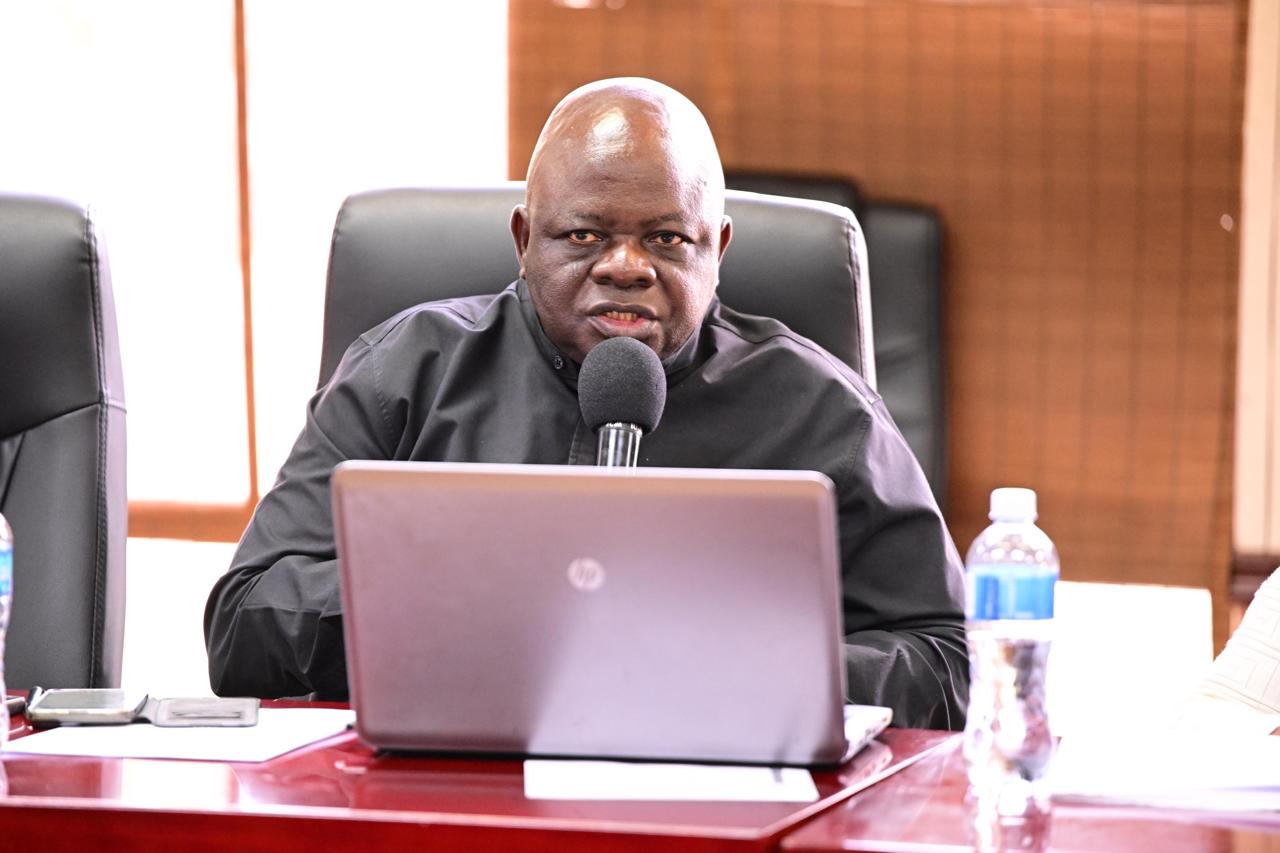 WhatsApp Image 2025-10-01 at 5.22.08 PM (1)