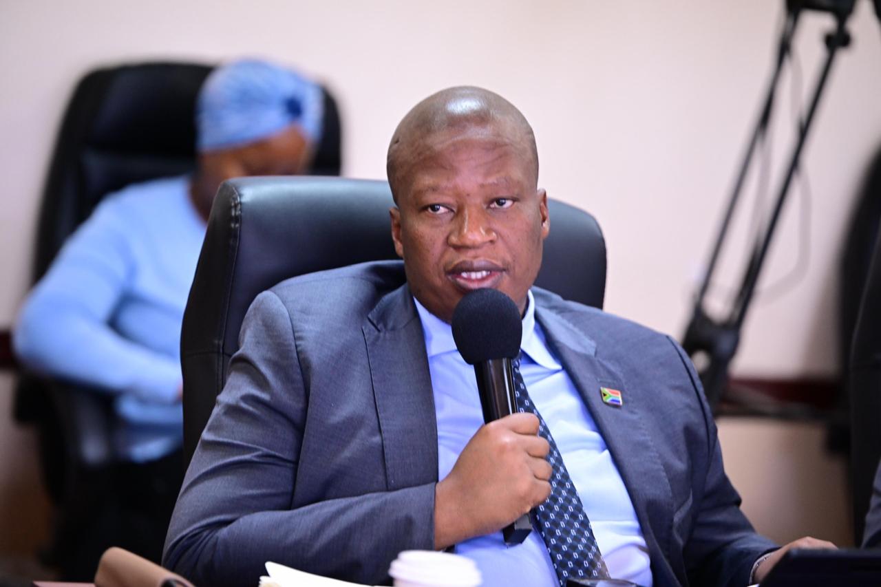 WhatsApp Image 2025-10-01 at 5.22.08 PM (2)