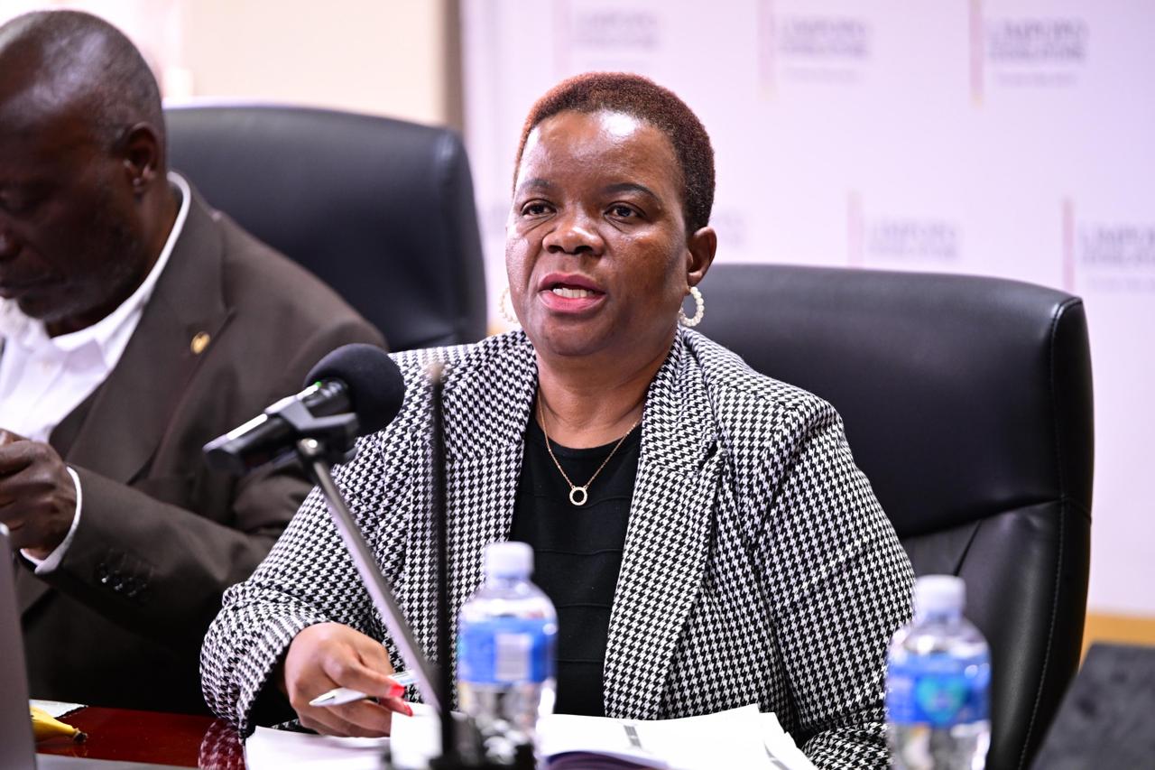 WhatsApp Image 2025-10-01 at 5.22.08 PM (4)