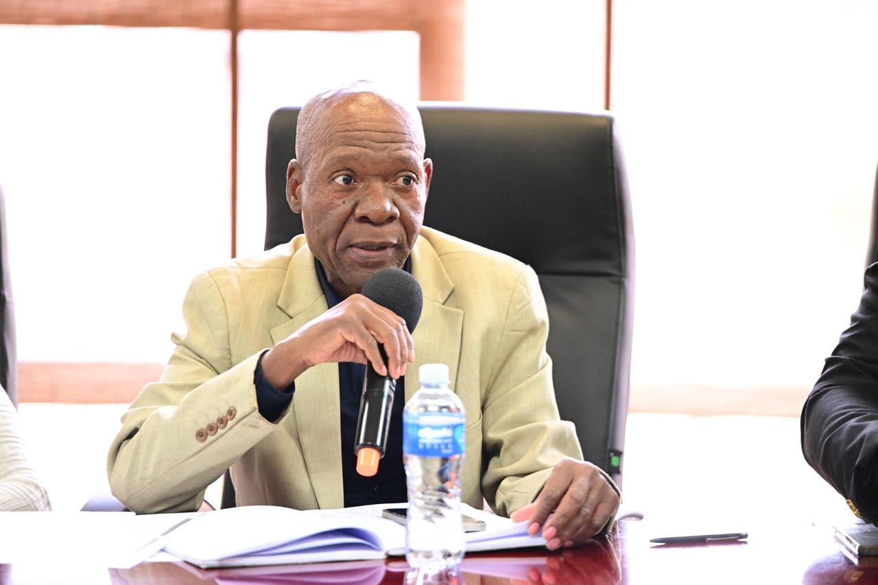 WhatsApp Image 2025-10-01 at 5.22.08 PM (5)