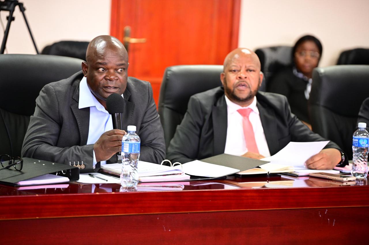 WhatsApp Image 2025-10-01 at 5.22.08 PM