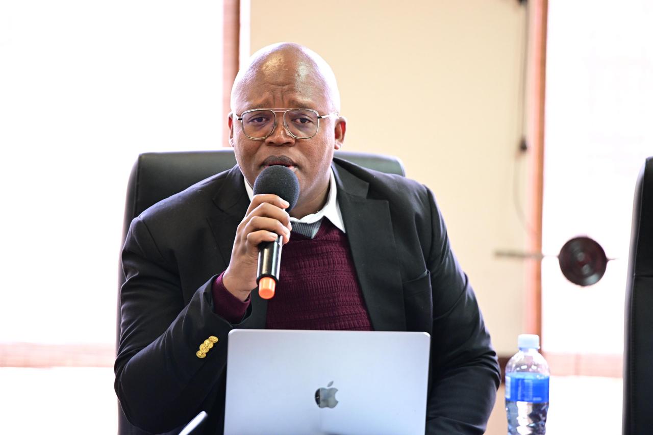 WhatsApp Image 2025-10-01 at 5.22.09 PM (1)