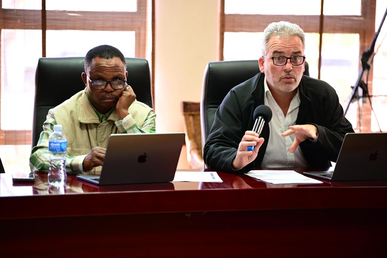 WhatsApp Image 2025-10-01 at 5.22.09 PM (2)