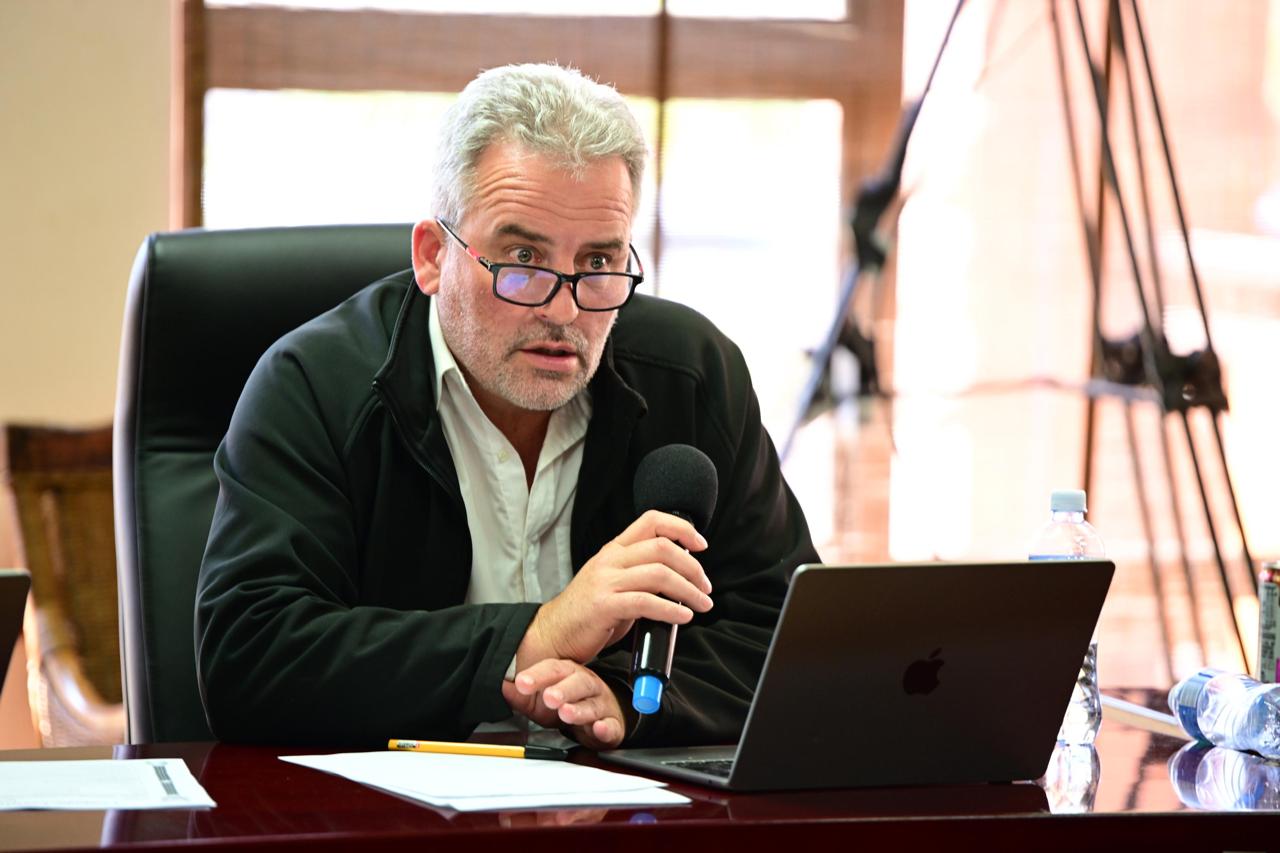 WhatsApp Image 2025-10-01 at 5.22.09 PM