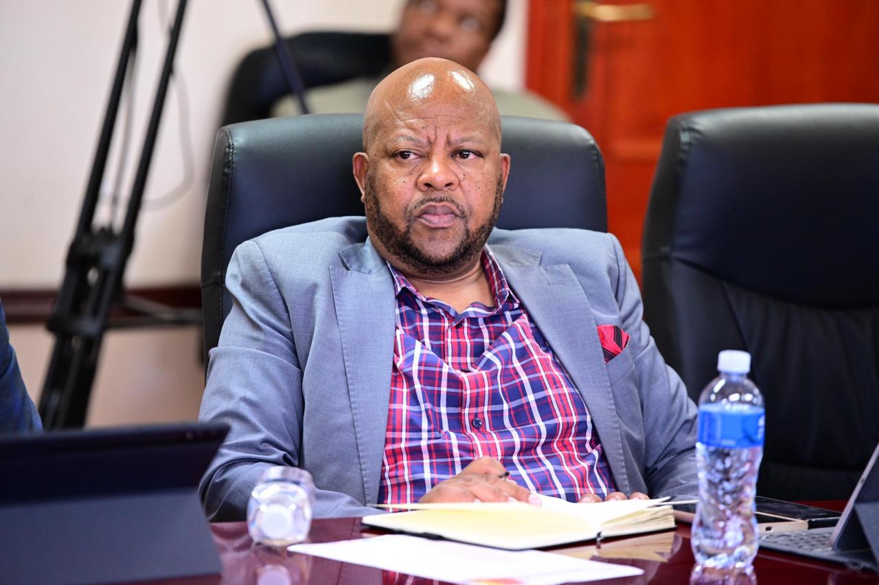 WhatsApp Image 2025-10-02 at 1.15.23 PM (1)