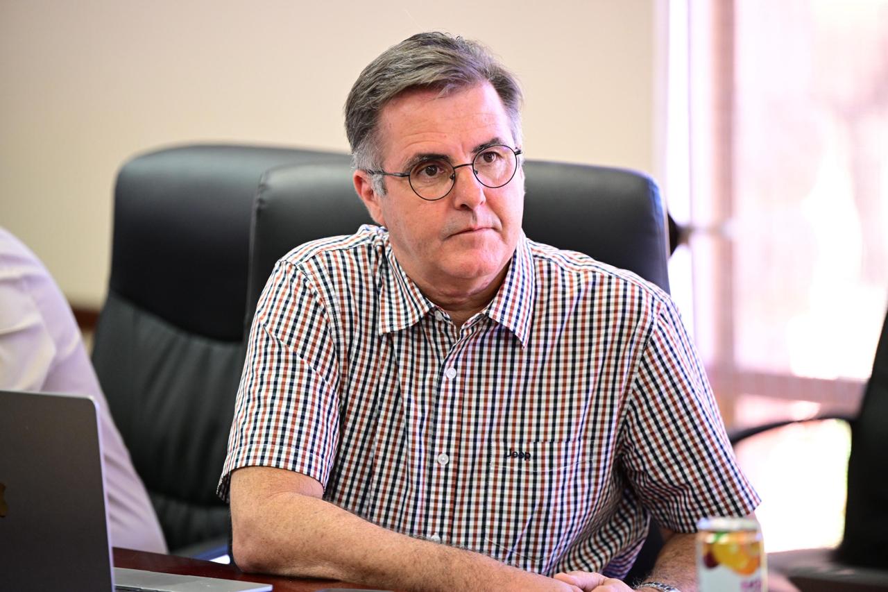 WhatsApp Image 2025-10-02 at 1.15.23 PM (2)