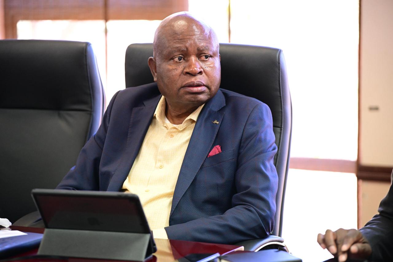 WhatsApp Image 2025-10-02 at 1.15.23 PM