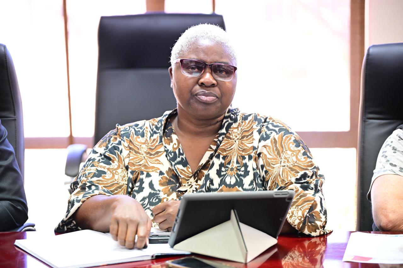 WhatsApp Image 2025-10-02 at 1.15.24 PM (1)