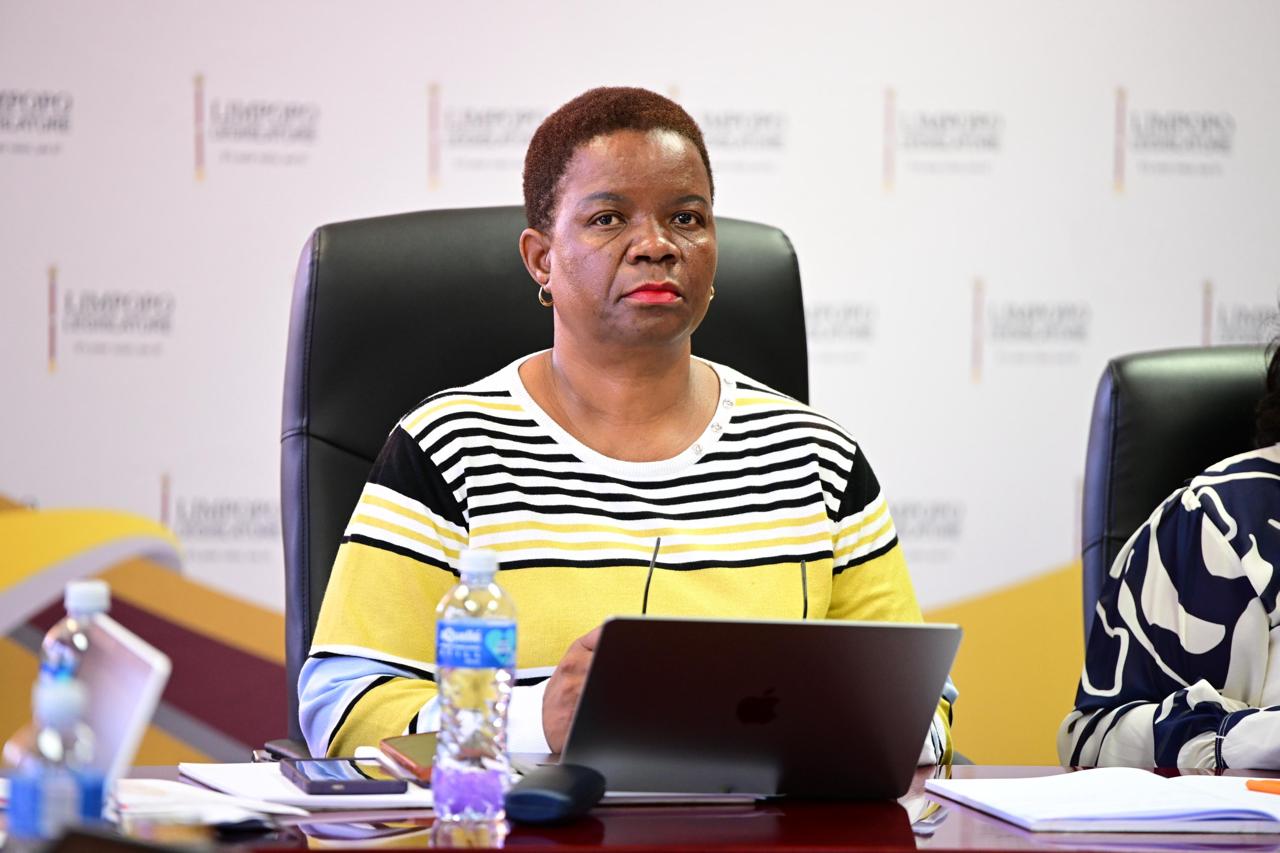 WhatsApp Image 2025-10-02 at 1.15.24 PM (10)