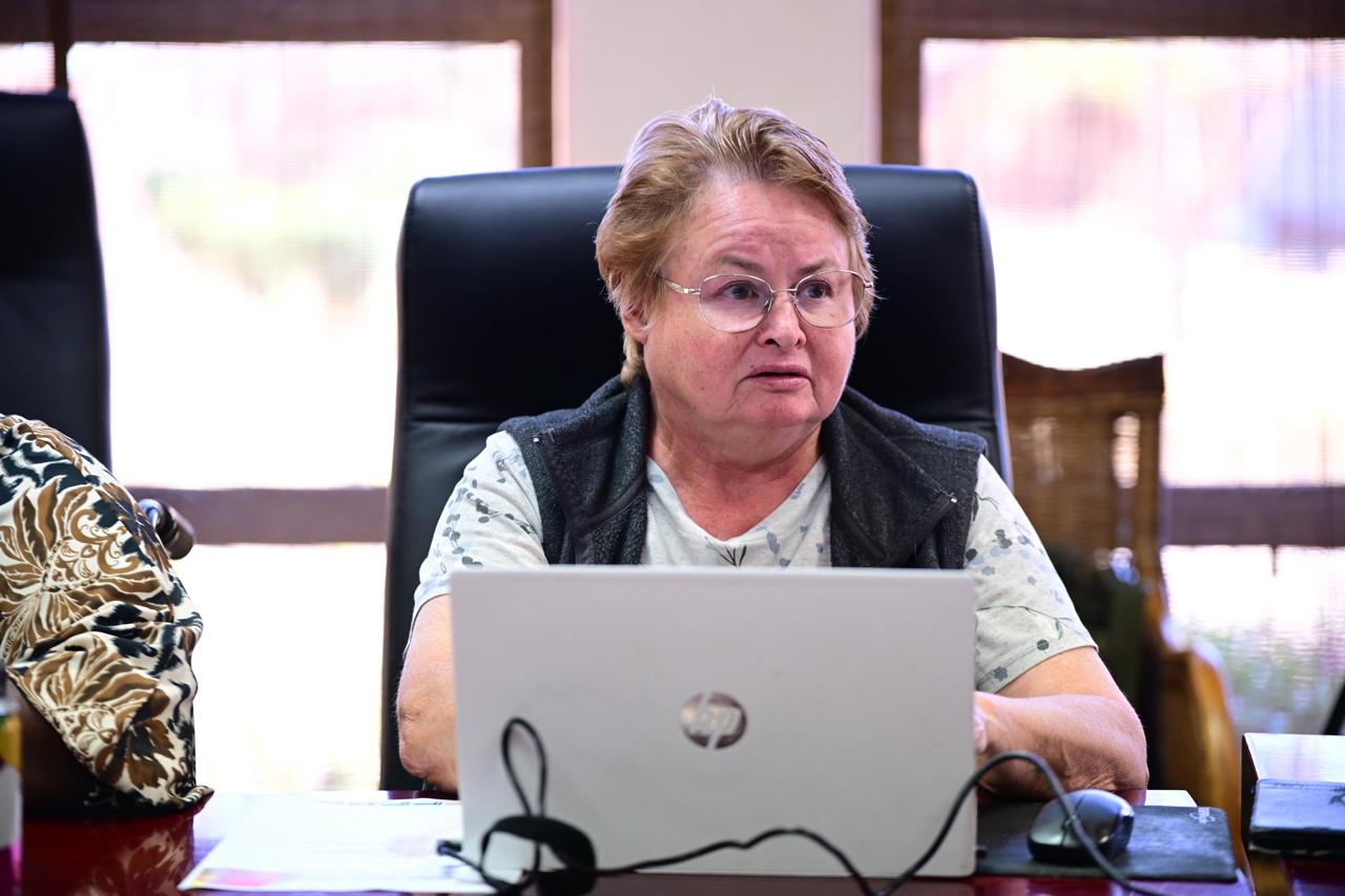 WhatsApp Image 2025-10-02 at 1.15.24 PM (11)