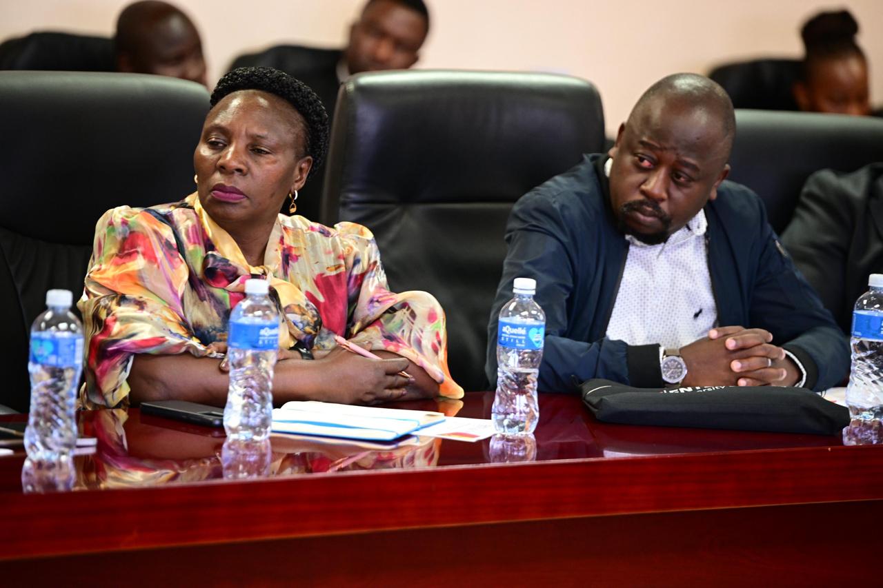 WhatsApp Image 2025-10-02 at 1.15.24 PM (2)