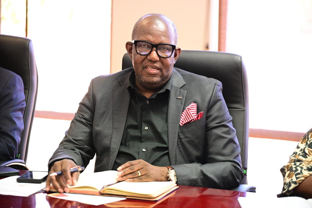 WhatsApp Image 2025-10-02 at 1.15.24 PM (3)