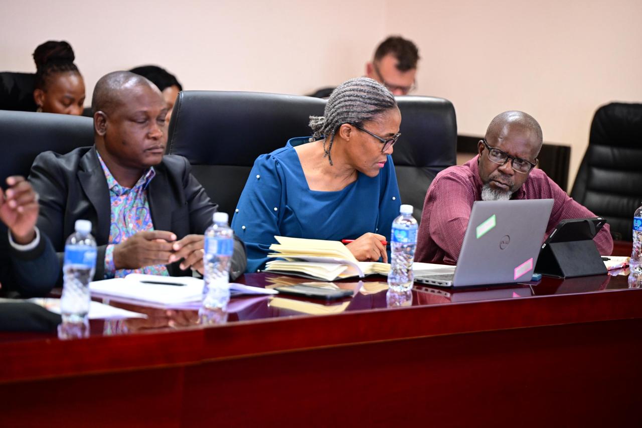 WhatsApp Image 2025-10-02 at 1.15.24 PM (4)