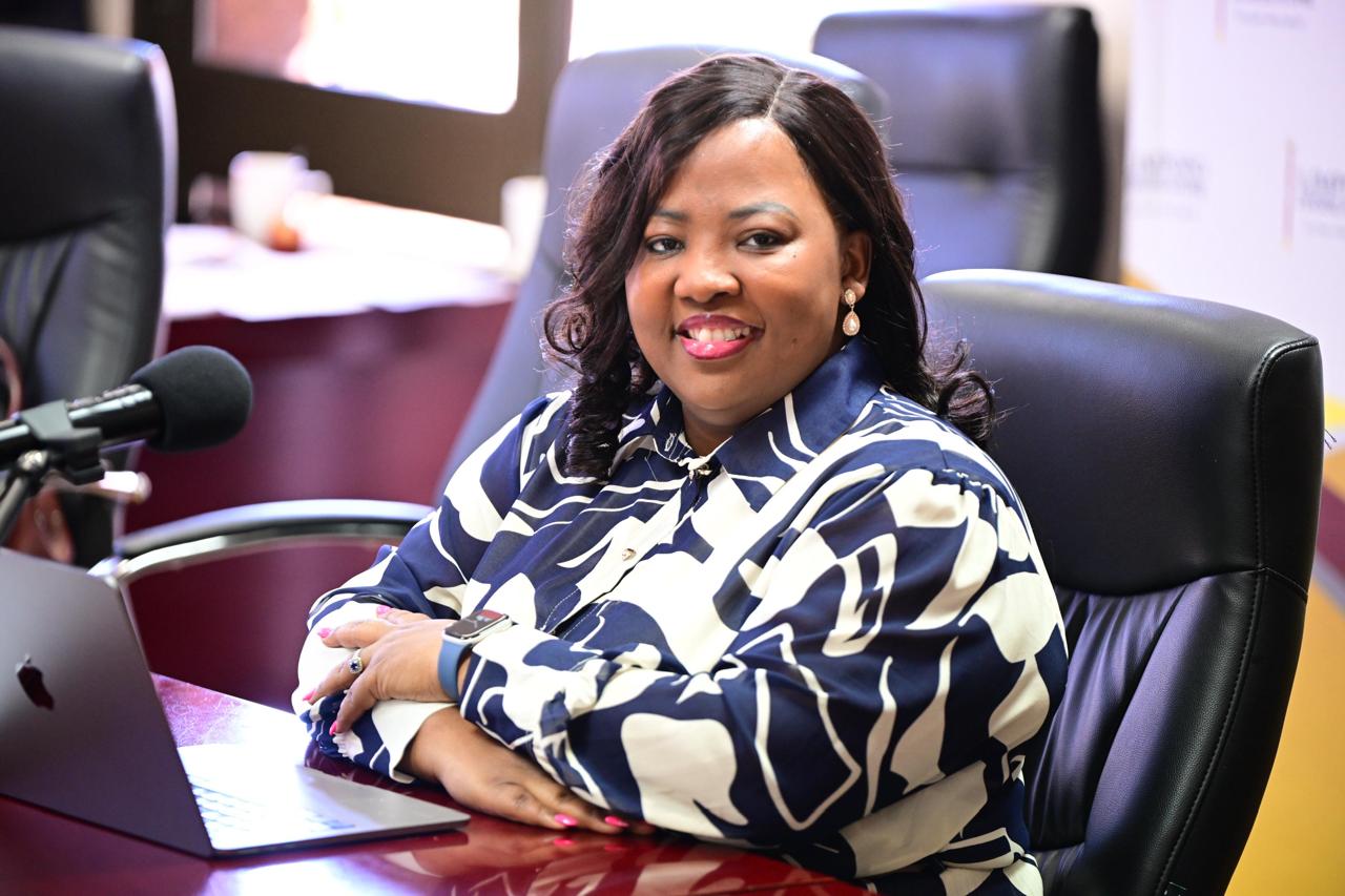 WhatsApp Image 2025-10-02 at 1.15.24 PM (5)