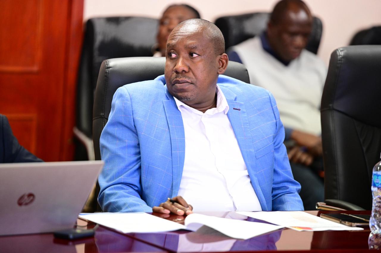 WhatsApp Image 2025-10-02 at 1.15.24 PM (6)