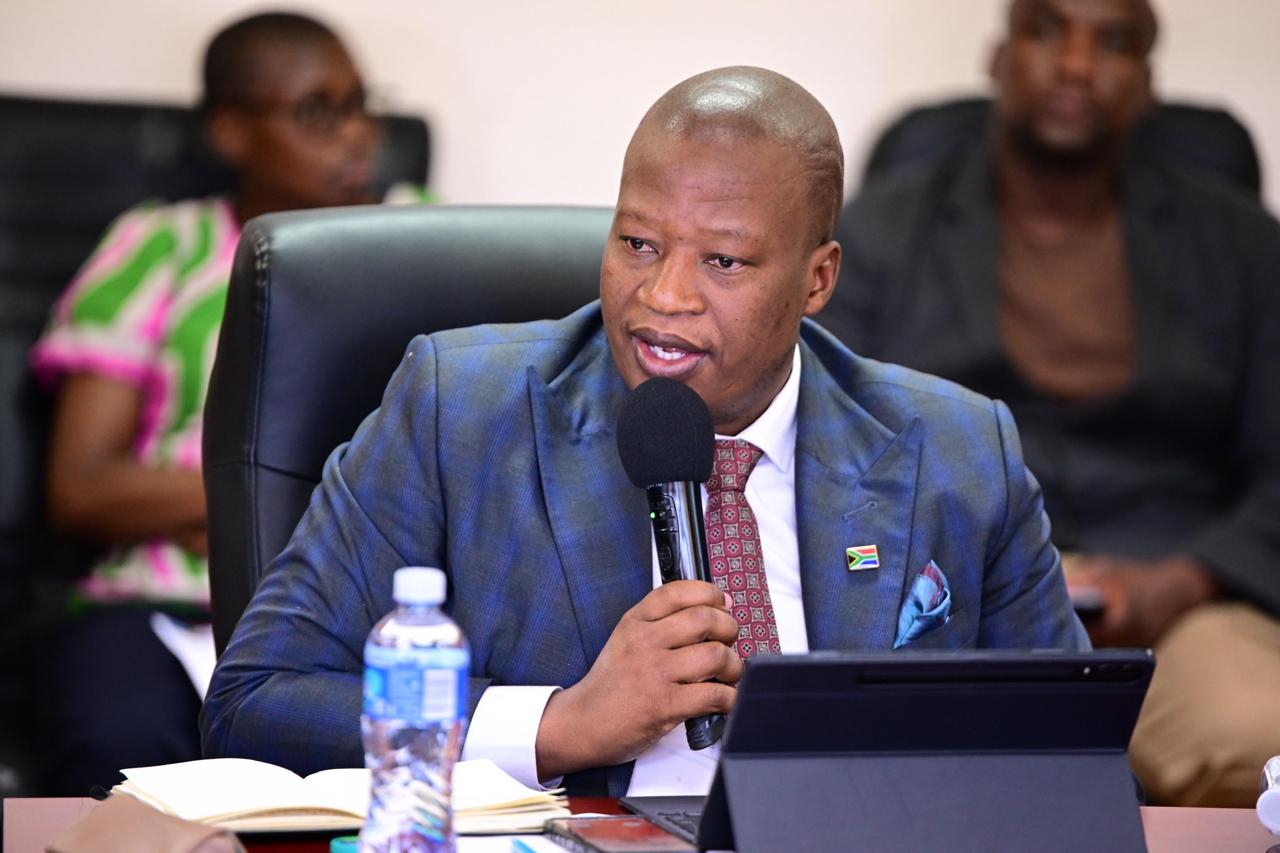 WhatsApp Image 2025-10-02 at 1.15.24 PM (7)