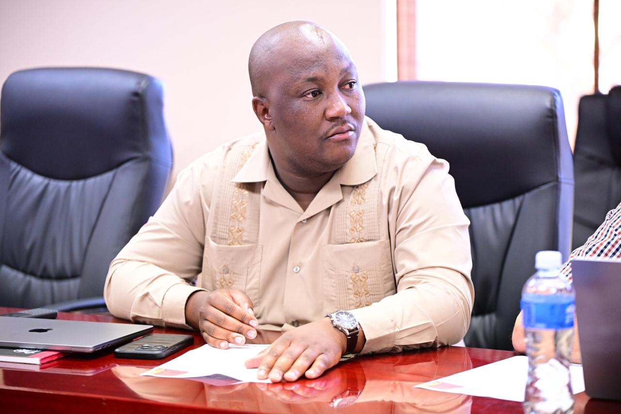 WhatsApp Image 2025-10-02 at 1.15.24 PM (8)