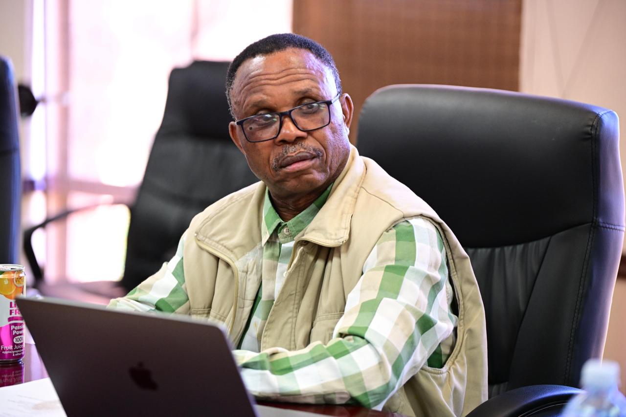 WhatsApp Image 2025-10-02 at 1.15.24 PM (9)