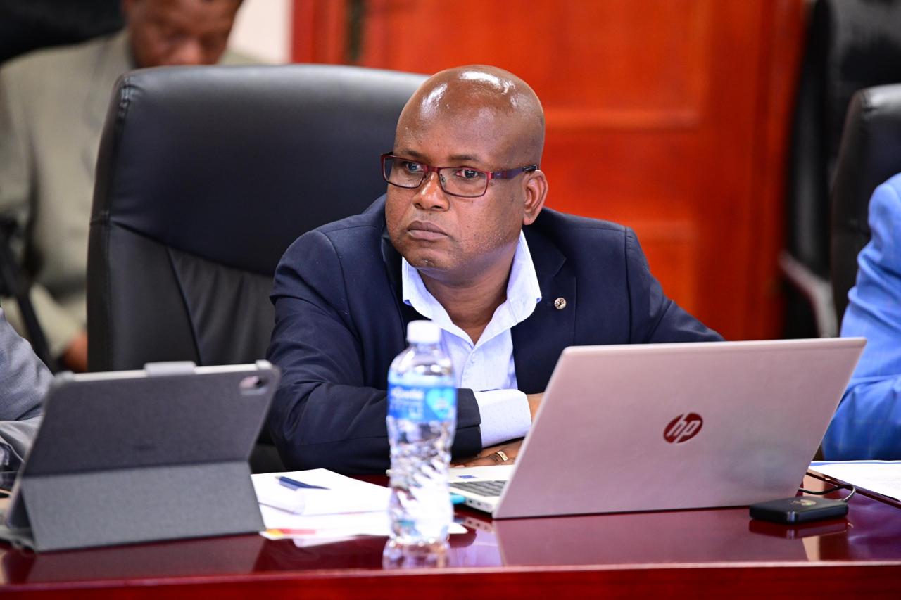 WhatsApp Image 2025-10-02 at 1.15.24 PM