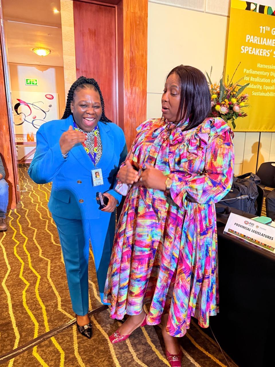 WhatsApp Image 2025-10-02 at 12.50.29 PM (1)