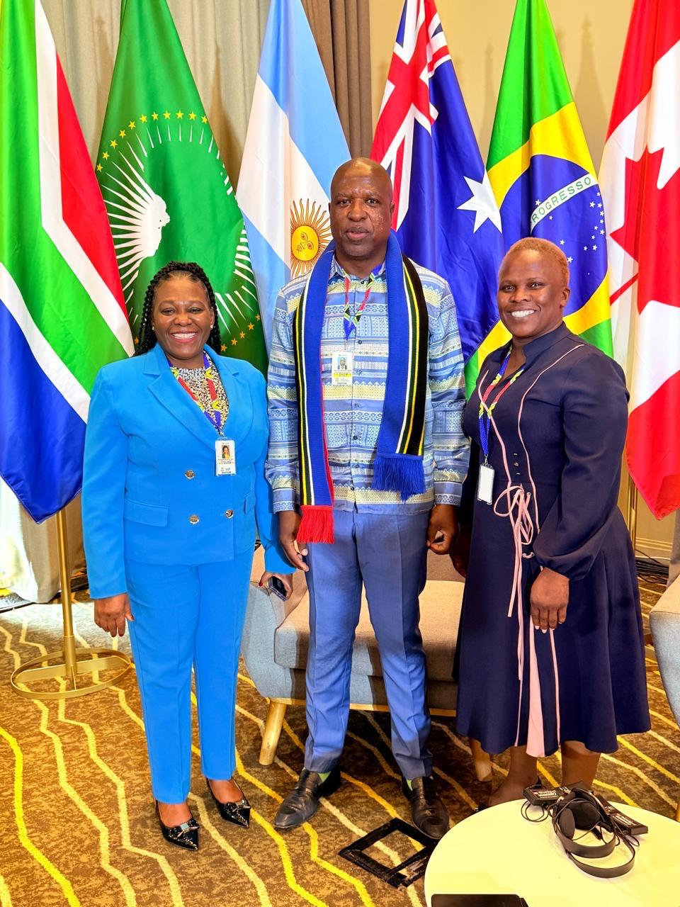 WhatsApp Image 2025-10-02 at 12.50.29 PM (2)