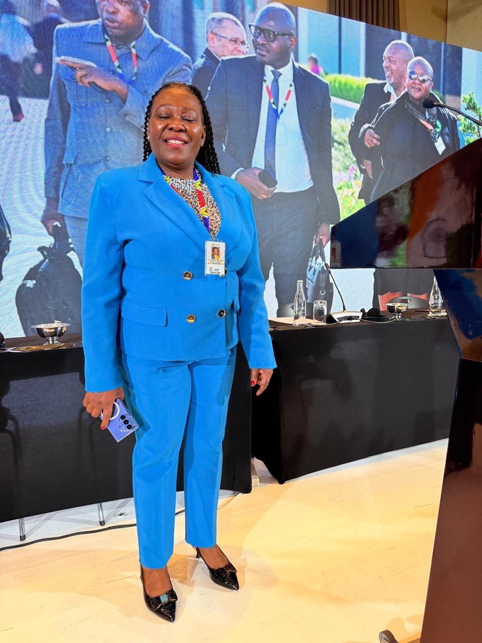 WhatsApp Image 2025-10-02 at 12.50.29 PM (3)