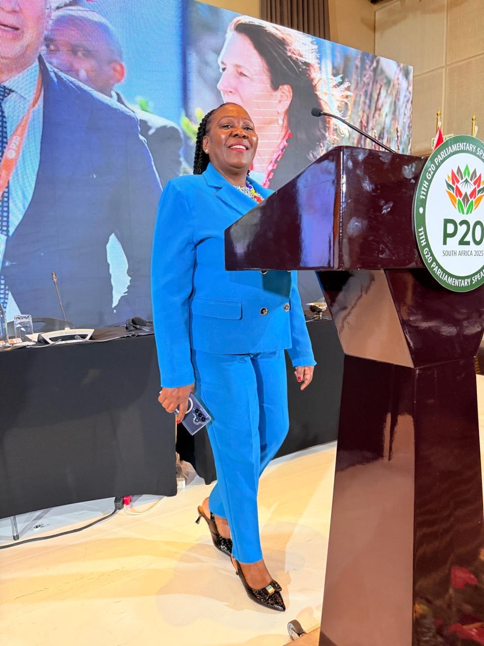 WhatsApp Image 2025-10-02 at 12.50.29 PM (4)