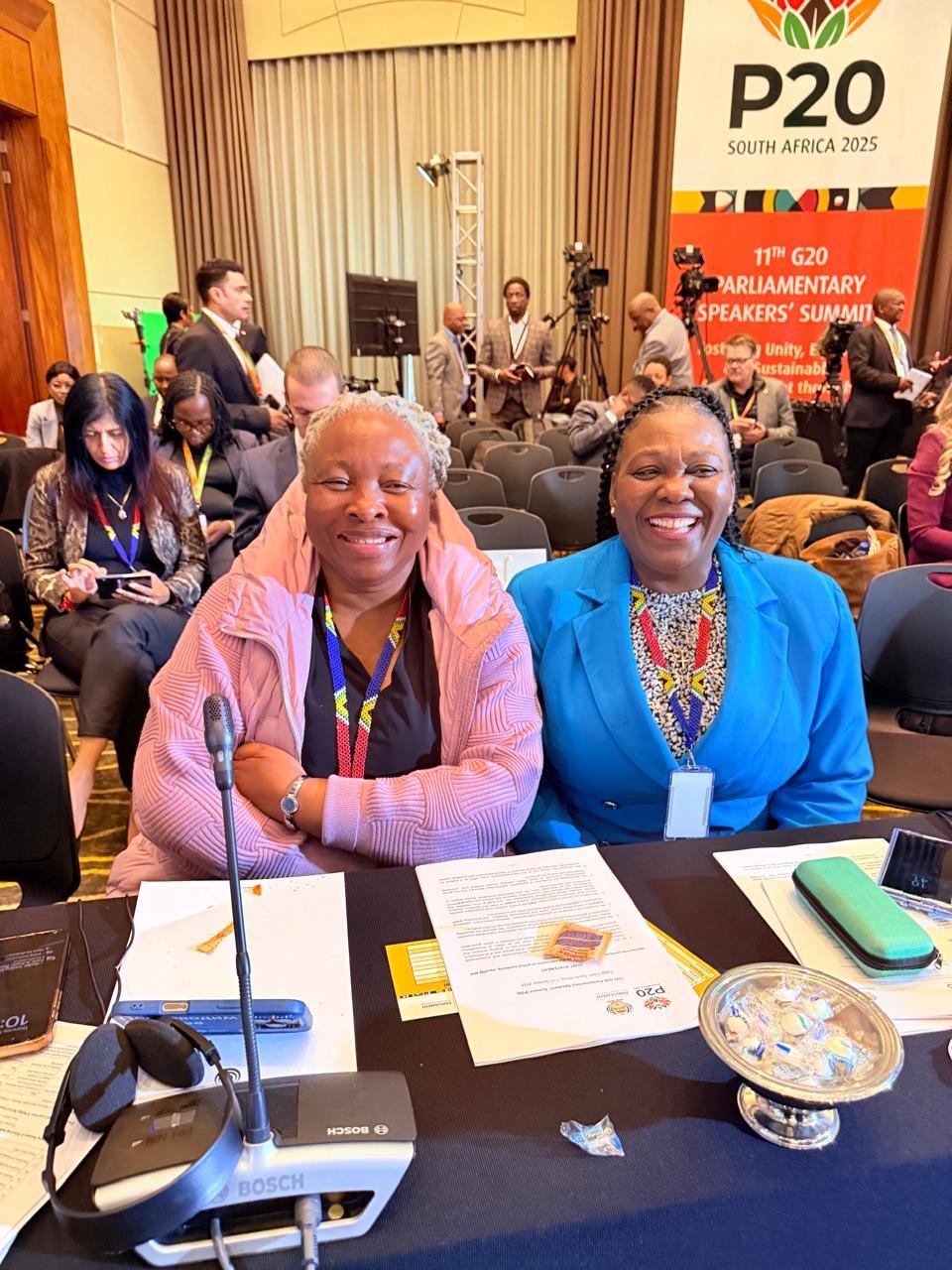 WhatsApp Image 2025-10-02 at 12.50.29 PM (5)