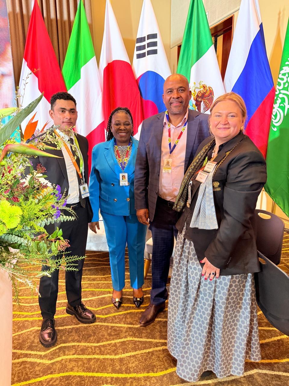 WhatsApp Image 2025-10-02 at 12.50.29 PM (6)