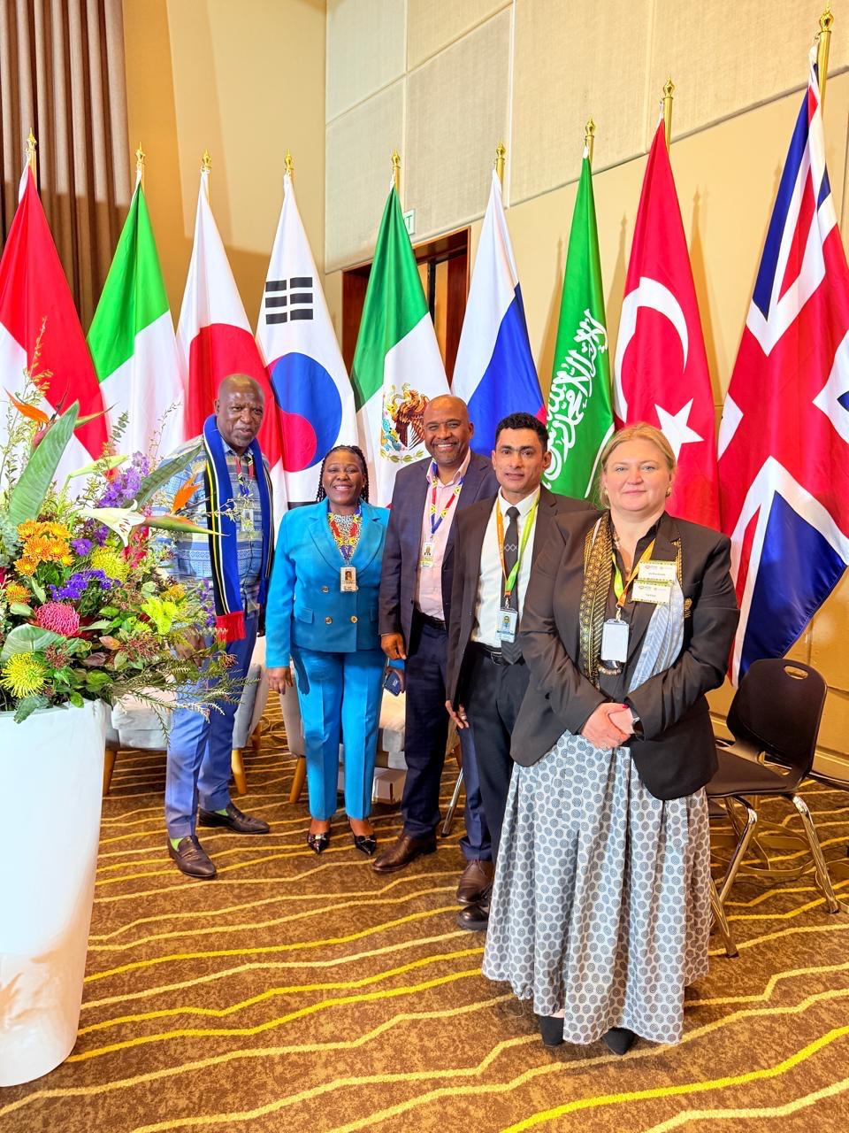 WhatsApp Image 2025-10-02 at 12.50.29 PM (7)