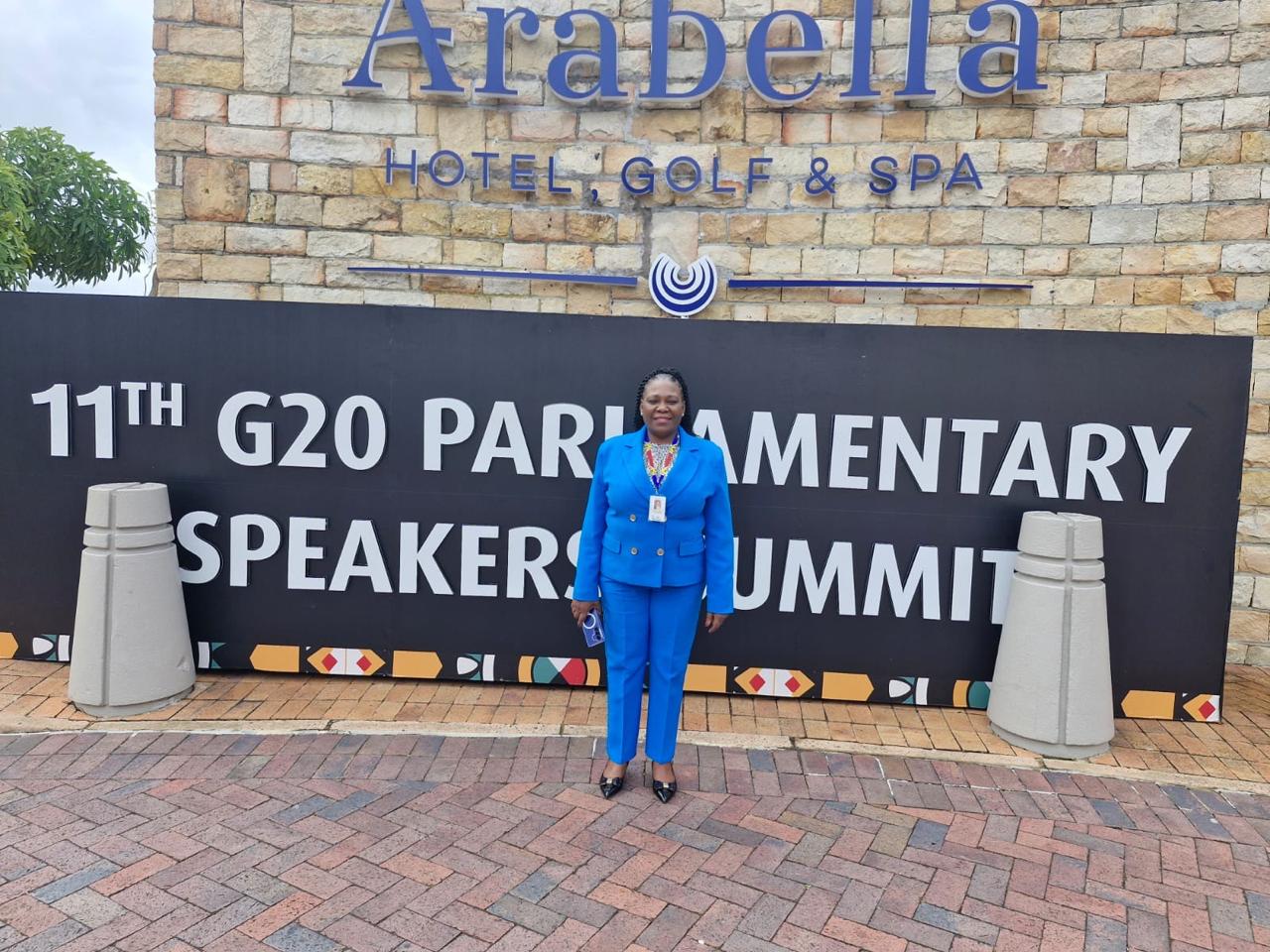 WhatsApp Image 2025-10-02 at 12.50.29 PM (8)