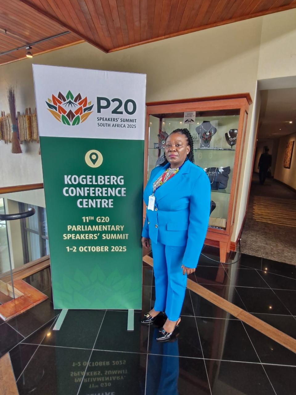 WhatsApp Image 2025-10-02 at 12.50.29 PM (9)