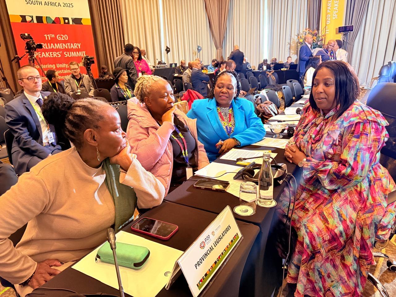 WhatsApp Image 2025-10-02 at 12.50.29 PM