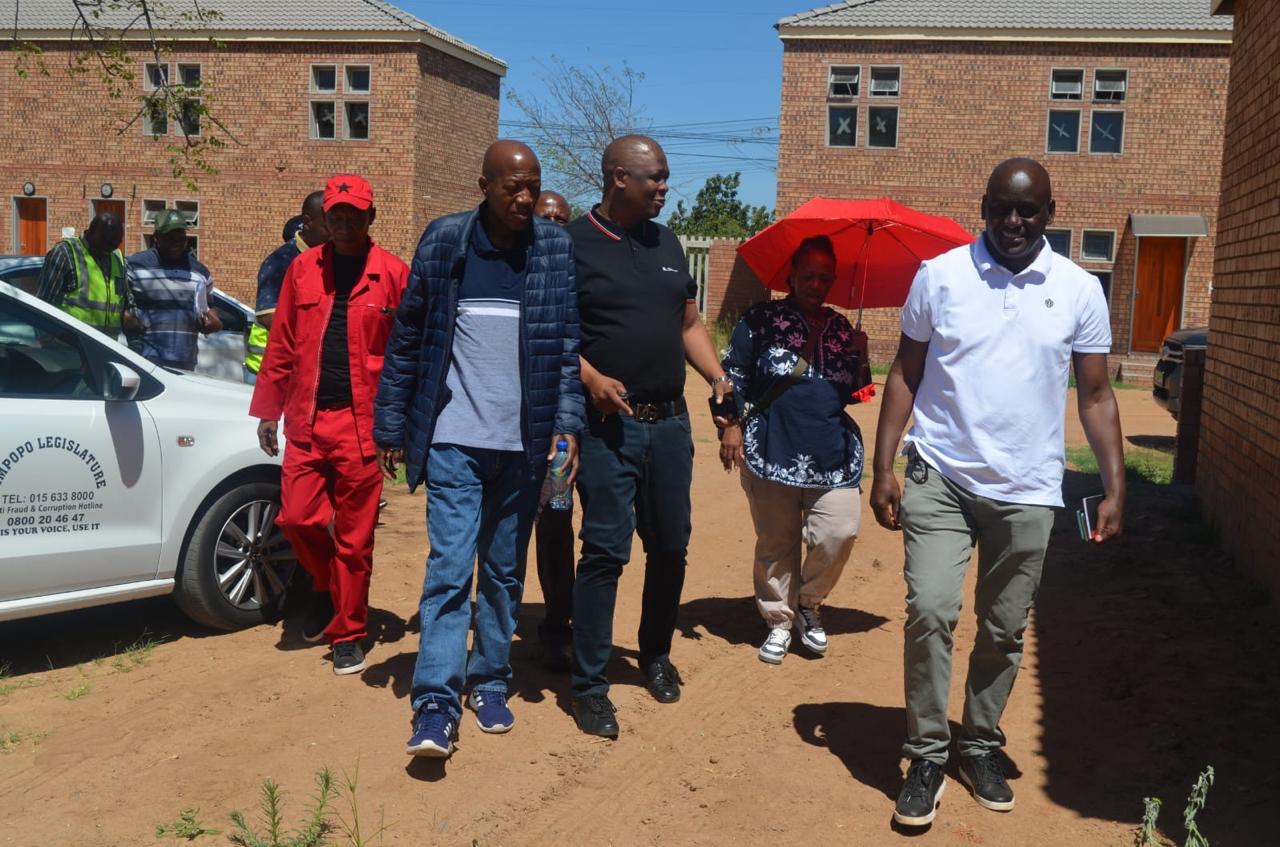 WhatsApp Image 2025-10-02 at 2.58.04 PM