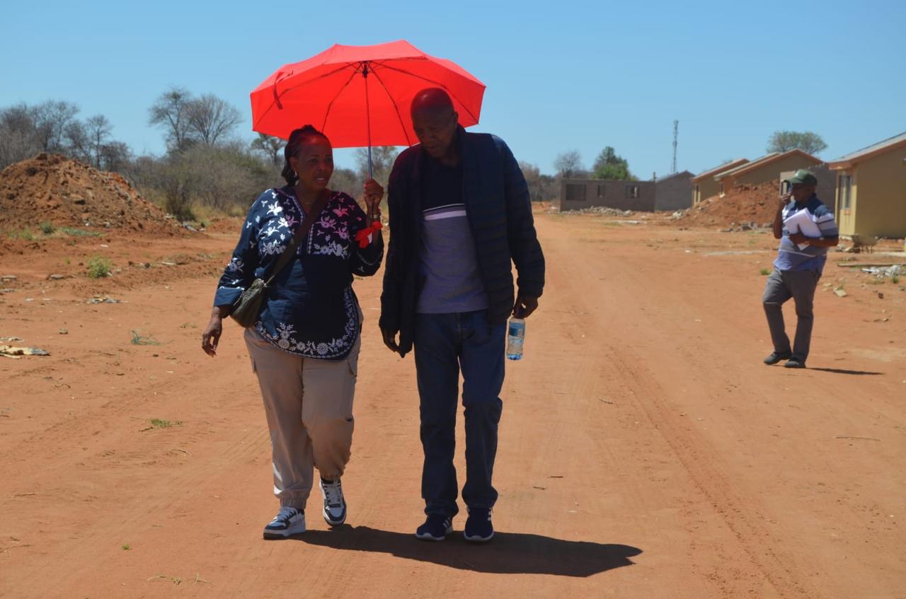 WhatsApp Image 2025-10-02 at 2.58.05 PM