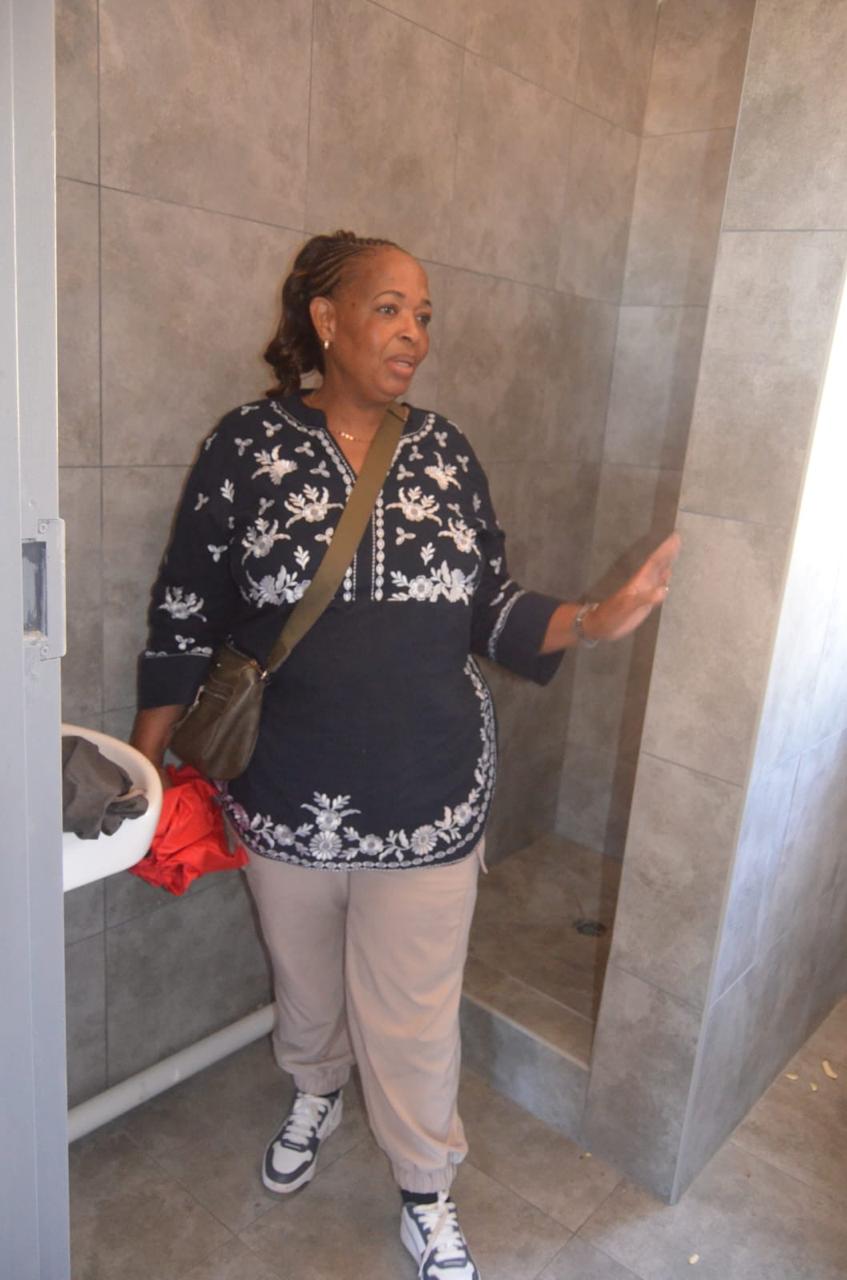 WhatsApp Image 2025-10-02 at 2.58.06 PM (1)