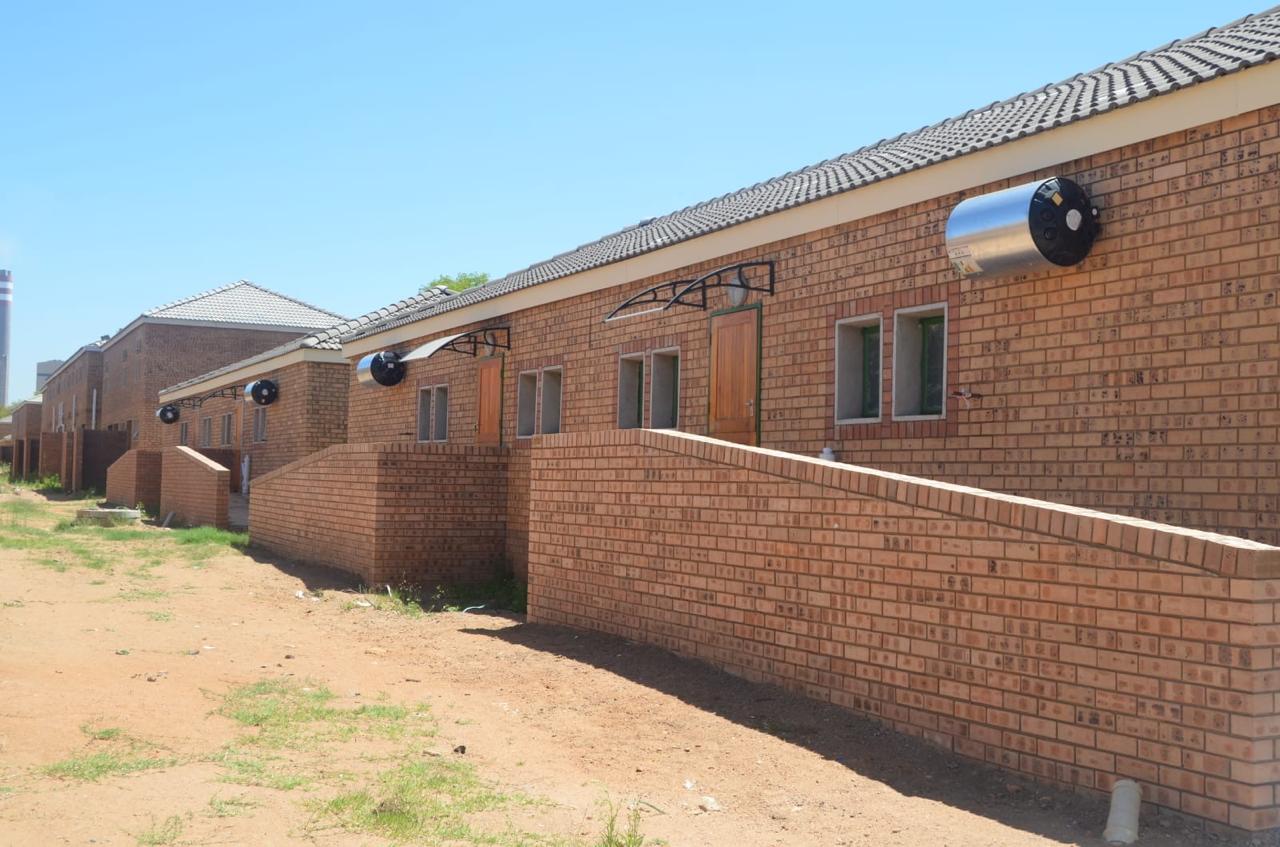 WhatsApp Image 2025-10-02 at 2.58.06 PM