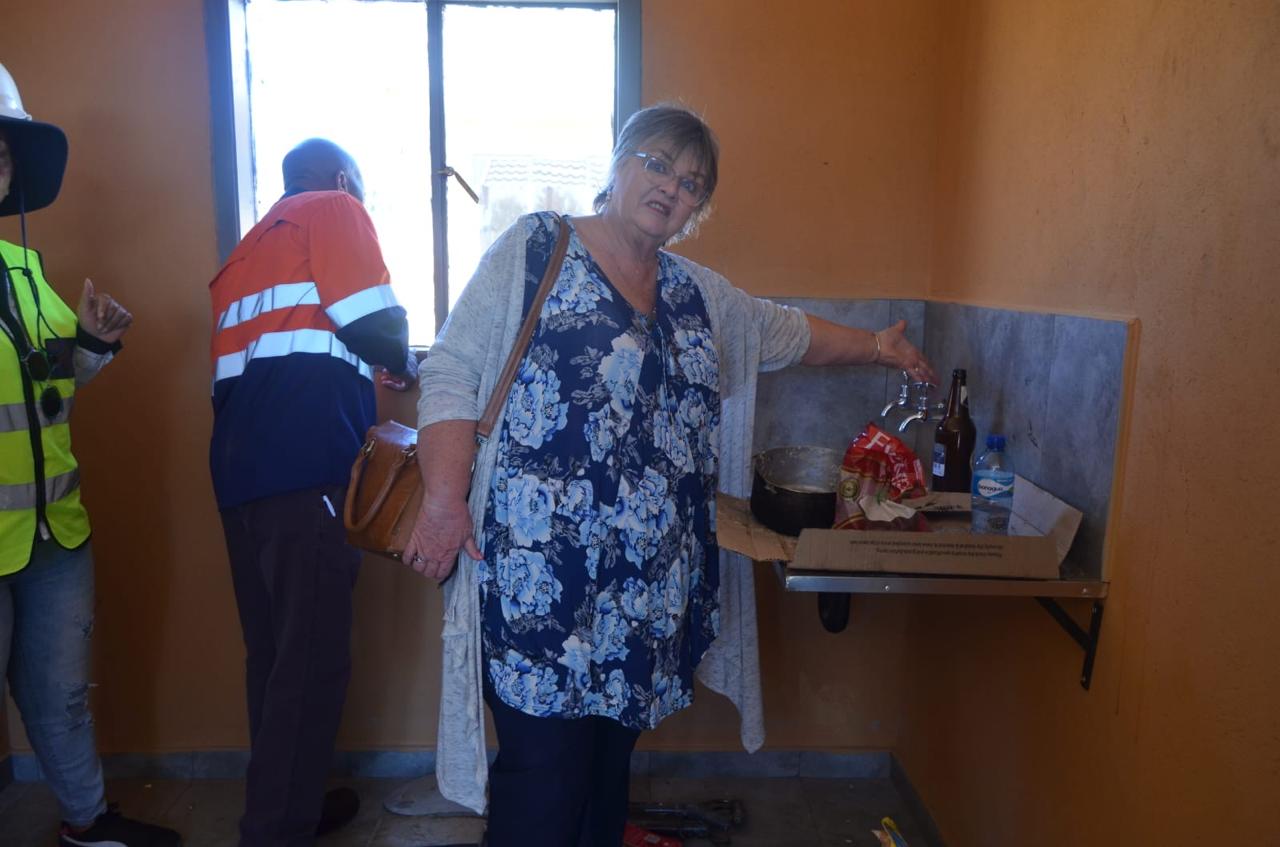 WhatsApp Image 2025-10-02 at 2.58.07 PM